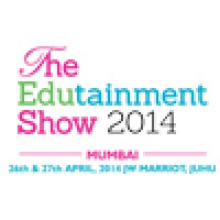 The Edutainment Show