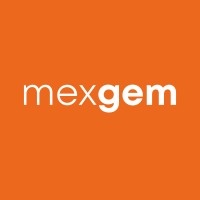 MexGEM logo - Similar company to Stovmex