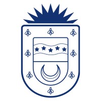 Municipalidad de Río Tercero logo - Similar company to Saemma