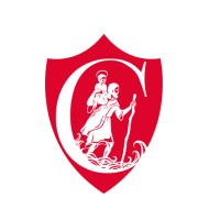 St Christopher's Prep, Hove logo - Similar company to Farleigh School