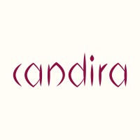 Candira logo - Similar company to Sugdanah سقدانة
