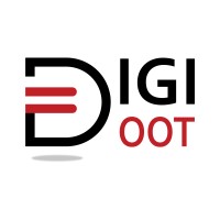 DigiFoot Enterprise logo - Similar company to Mediaciito