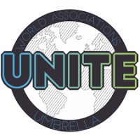 UniTe (University of Twente) logo - Similar company to Gb Consite Gmbh
