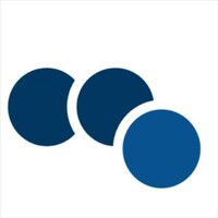 Eurolegal Advisers, S.L.P. logo - Similar company to Climente & Saula