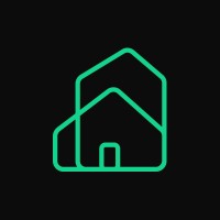 NEAI - National Energy Advisors Ireland logo - Similar company to Efficient Software Solutions Ltd