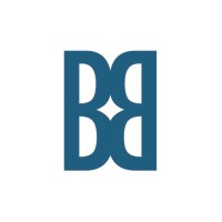 Badass and Beautiful® logo - Similar company to The U