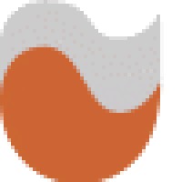 Testsoft Oy