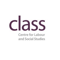 Centre for Labour and Social Studies (CLASS) logo - Similar company to Common Wealth Think Tank