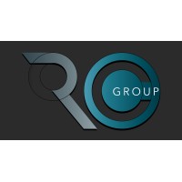 RC GROUP logo - Similar company to Vlb Constructions