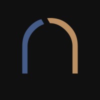 Nerisia logo - Similar company to Held-R
