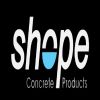 SHOPE CONCRETE logo - Similar company to Shope Concrete Products Co