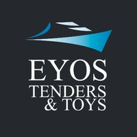 EYOS Tenders & Toys logo - Similar company to Eml Charters Thames