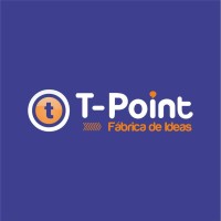 T- Point