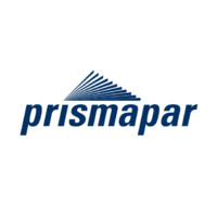 Prismapar logo - Similar company to Edulab, Inc.
