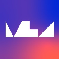 Viva La Zoom Ltd