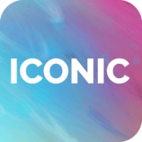 Iconic Communications