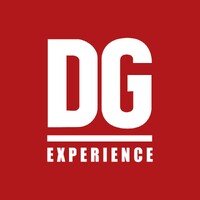 DG Experience