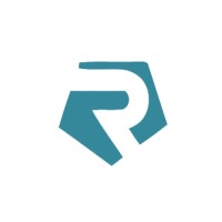 REALITY NET - System Solutions logo - Similar company to S.O.S. Computer 2000 Srl