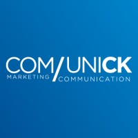 COM-UNICK logo - Related company intelligence peer for Comunick