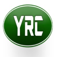 Yasser Hassan Al Rabeh And Partners & Trading Company logo - Similar company to Besco Engineering And Constructions