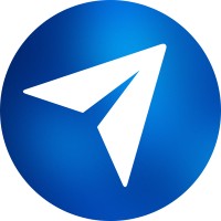 OptaReach logo - Similar company to Sportdevs