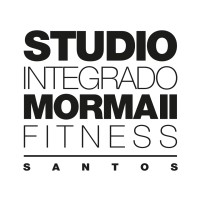 Studio Integrado Mormaii Fitness Santos logo - Similar company to Hera Studio De Pilates