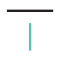 TiaraUXD logo - Similar company to Matau.Ai