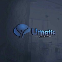 Umatta Consulting logo - Similar company to Valuecap