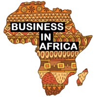 Business In Africa