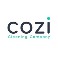 Cozi Cleaning Company logo - Similar company to Tusshar Sharma