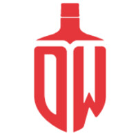 Discovery Wines logo - Similar company to Dyavol
