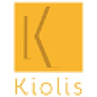 Kiolis
