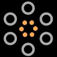 Finaxco Limited logo - Similar company to Lenox Wealth