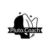 Pluto logo - Similar company to Vendor Connect, Llc