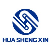 Huashengxin Circuit Limited logo - Similar company to Hanyang Digitech Co Ltd