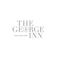 The George Inn Maulden logo - Similar company to The George Inn