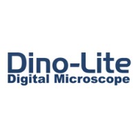 Dino-Lite France logo - Similar company to Dino-Lite