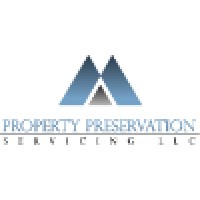 Property Preservation Servicing