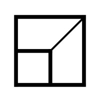 Tego System AB logo - Similar company to Caleidoscope Systems Ab