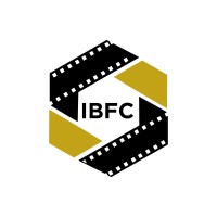 Independent Black Filmmakers Collective logo - Similar company to The Final Chapter Production