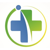 Al Rams Drug Store logo - Similar company to Dot Earth Technologies Establishment