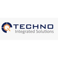 Qtechno Integrated Solutions logo - Similar company to Triathlon Egypt