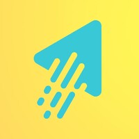 Digital Streaks logo - Similar company to Smartsteel Frames