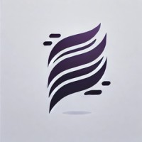 Reinvent Health logo - Similar company to Prava Therapy