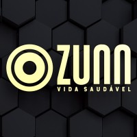 Zunn Vida Saudável logo - Similar company to Accure Contabilidade