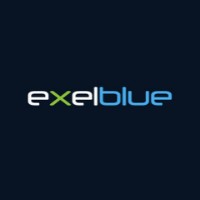 Exelblue logo - Similar company to Exelblue Group
