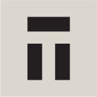 Thoughtful Company logo - Similar company to Mike O'Hara Studio