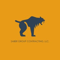 Saber Group Contracting logo - Similar company to A.M.T.A.E. Solutions Llc