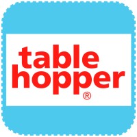 Tablehopper