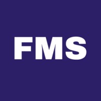 FinMark Summit logo - Similar company to Munehisa & Co